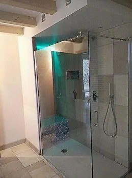 B&B Agora Negrar