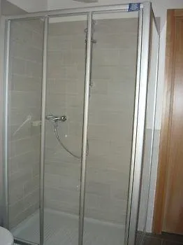 B&B Agora Negrar Bed & Breakfast