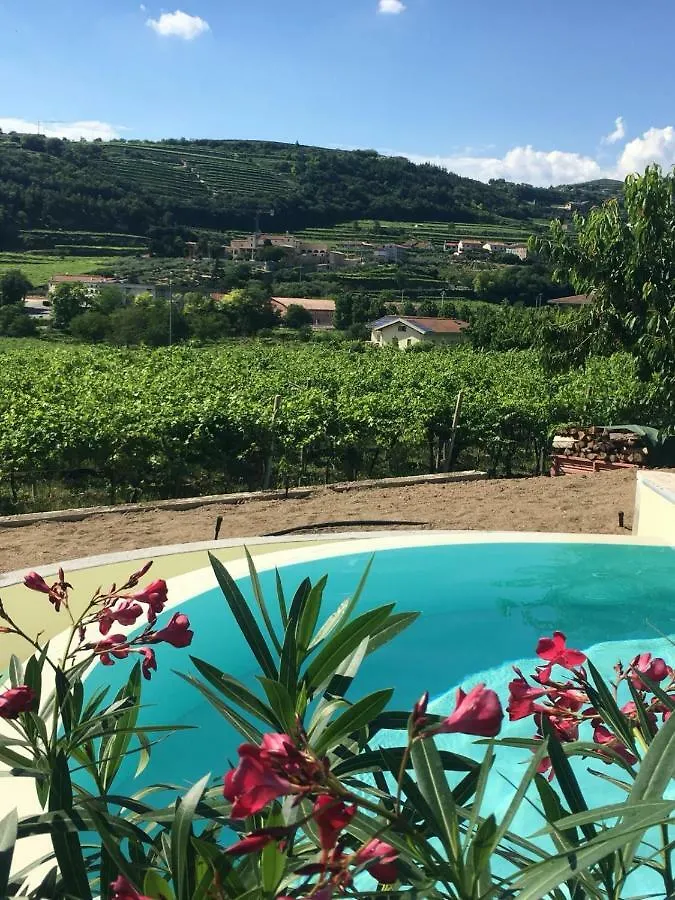 B&B Agorà Negrar