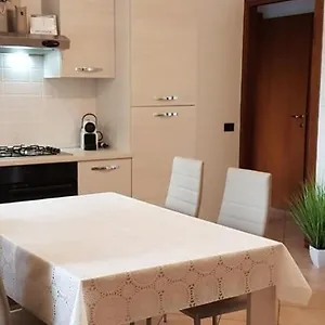 Cadelvolto Carrista7home Appartamento