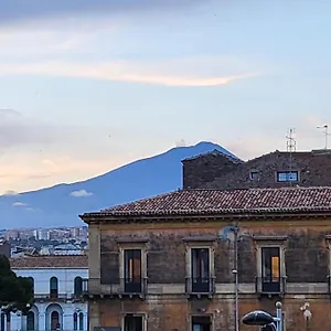 Sicula , Catania Italy