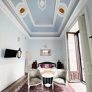Sofia Katane , Catania Italy