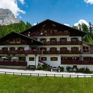 Panorama Aparthotel