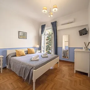  Gasthof San Pietro Holidays Italien