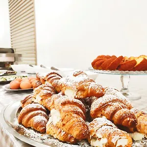 *** Hotel Ca Vanni Italien