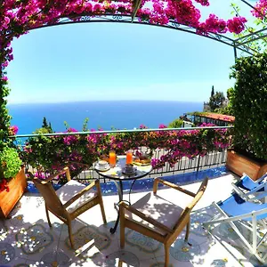 Bed & Breakfast Costa D'amalfi