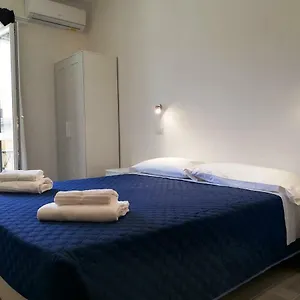 Domo Centro 2*, Alghero Italy