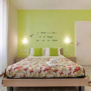 Leolu 2*, Alghero Italy