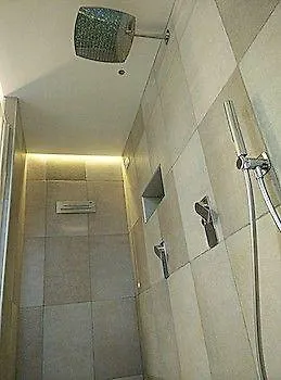 *** 住宿加早餐酒店 雅格娜住宿加早餐酒店 内格拉尔 意大利
